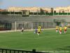 El Gouna FC vs. Team from Holland 060